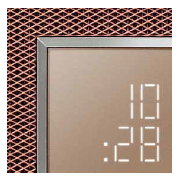 ISX-803