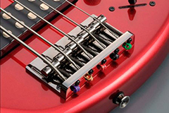 TRBX305