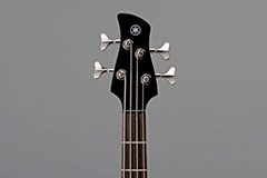 TRBX305