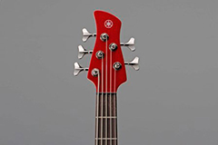 TRBX305