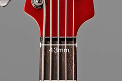 TRBX305