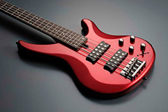 TRBX305