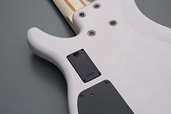 TRBX504