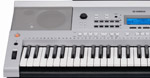 KB-290