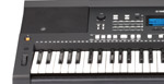 KB-191