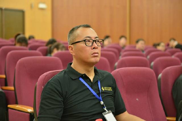 记2014年中国K8凯发·国际官方网站杯双排键电子琴总决赛