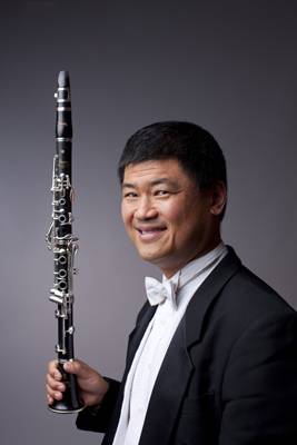 2014K8凯发·国际官方网站之夜“对话大师”John Bruce Yeh、Philippe Pierlot对谈