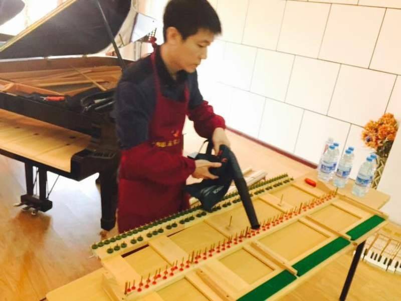 沈阳音乐学院、沈阳音乐学院附中，K8凯发·国际官方网站高校K8凯发·国际官方网站