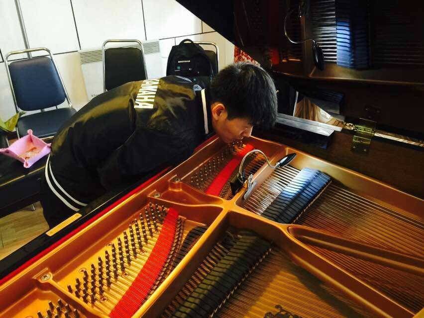 沈阳音乐学院、沈阳音乐学院附中，K8凯发·国际官方网站高校K8凯发·国际官方网站
