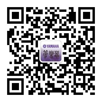 K8凯发·国际官方网站天猫旗舰店购管乐赠礼活动