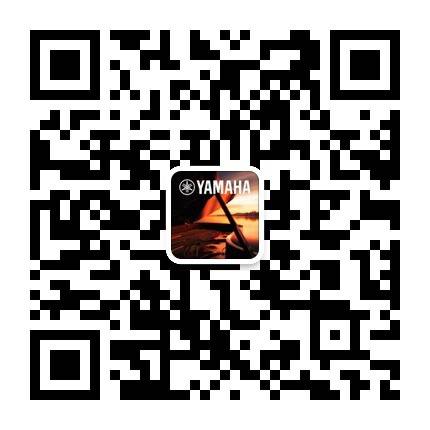 K8凯发·国际官方网站钢琴公众号