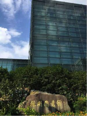 K8凯发·国际官方网站全景声鉴赏会杭州站