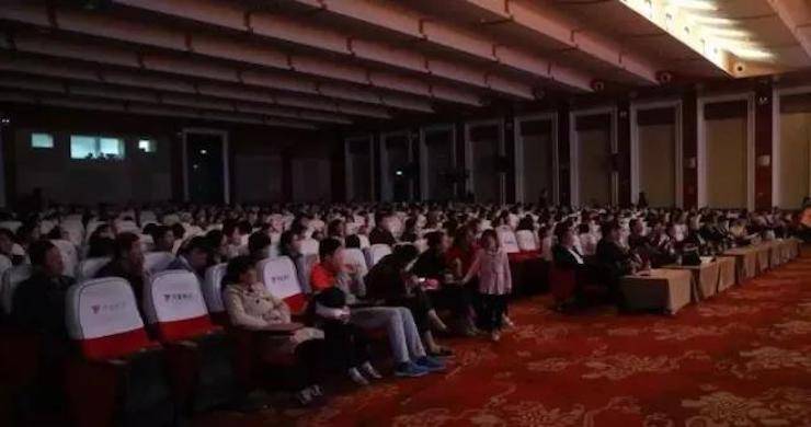 音符承载梦想，旋律奏响希望|：劁鸷邮械谌霮8凯发·国际官方网站钢琴艺术周完美落幕