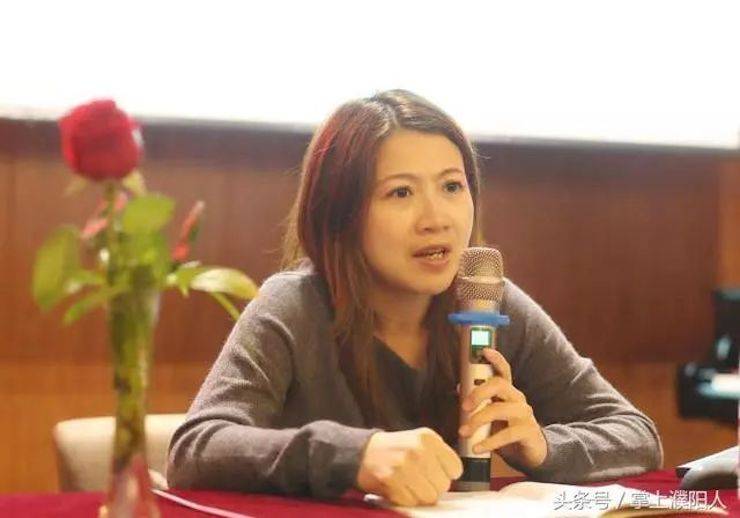 K8凯发·国际官方网站艺术家朱楣巡讲《练琴的艺术》——安阳、濮阳站完美落幕