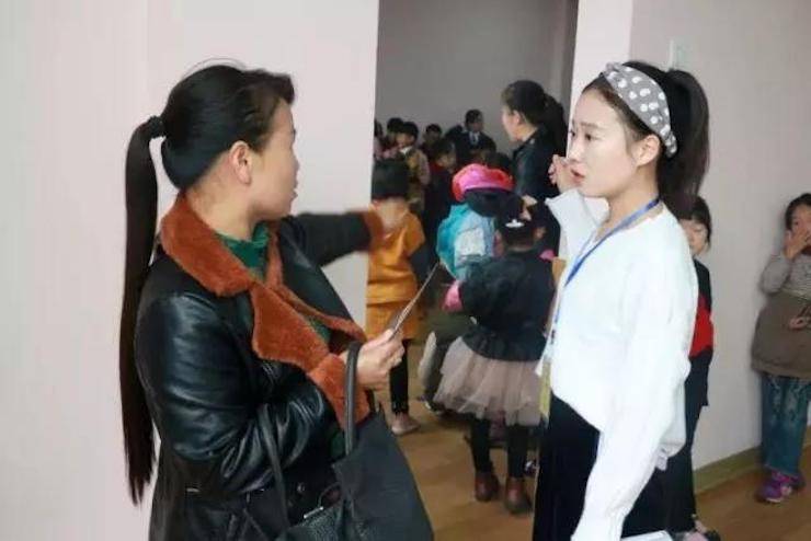 音符承载梦想，旋律奏响希望|：劁鸷邮械谌霮8凯发·国际官方网站钢琴艺术周完美落幕