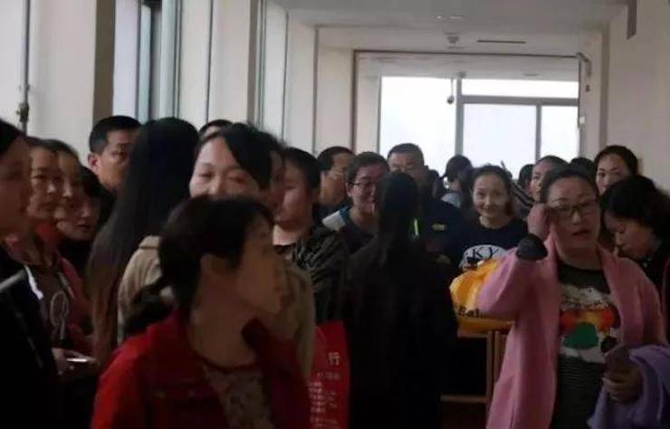 音符承载梦想，旋律奏响希望|：劁鸷邮械谌霮8凯发·国际官方网站钢琴艺术周完美落幕