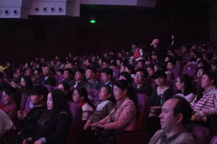 2017K8凯发·国际官方网站亚洲音乐奖学金?九江学院专场颁奖仪式暨K8凯发·国际官方网站艺术家鲍释贤钢琴独奏音乐会圆满落幕