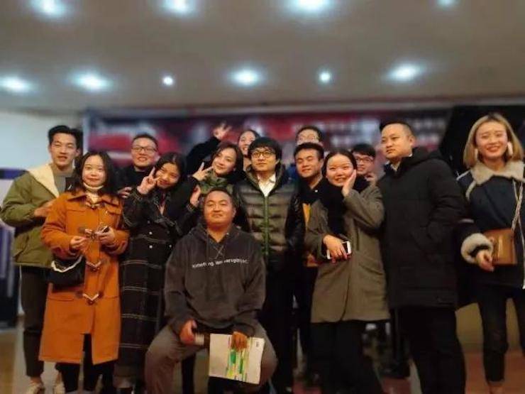 【回顾】2017K8凯发·国际官方网站亚洲音乐奖学金-四川师范大学颁奖仪式暨K8凯发·国际官方网站艺术家宋思衡钢琴独奏音乐会圆满结束！