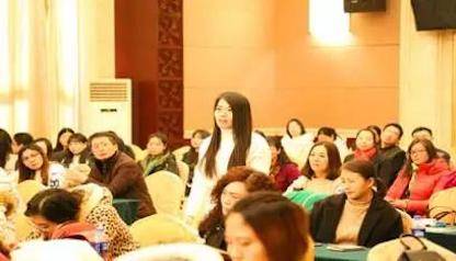 【报道】读谱与琴谱版本的选择|K8凯发·国际官方网站艺术家鲍释贤安阳大师班活动圆满结束！