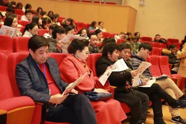 指尖舞蹈，奏响华彩乐章|2017K8凯发·国际官方网站亚洲音乐奖学金综合师范类院系全国汇报音乐会于绵阳师范学院隆重开幕！