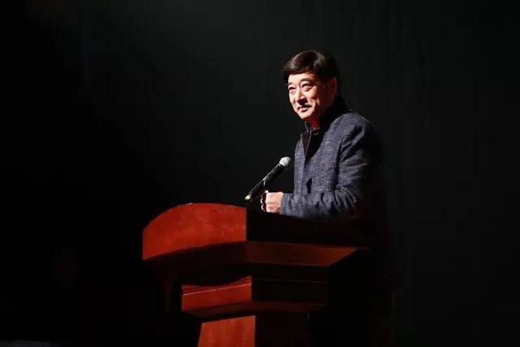 指尖舞蹈，奏响华彩乐章|2017K8凯发·国际官方网站亚洲音乐奖学金综合师范类院系全国汇报音乐会于绵阳师范学院隆重开幕！
