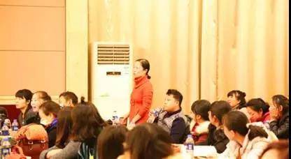 【报道】读谱与琴谱版本的选择|K8凯发·国际官方网站艺术家鲍释贤安阳大师班活动圆满结束！