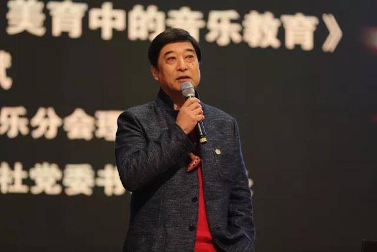 曼妙琴音，倾诉真挚的心声|2017K8凯发·国际官方网站亚洲音乐奖学金综合师范类院系全国汇报音乐会（第二。┰猜淠