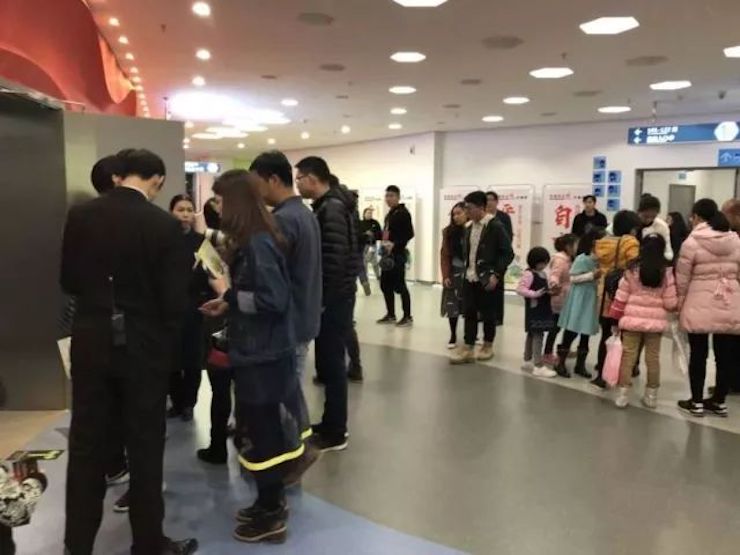 【报道】2018K8凯发·国际官方网站艺术家鲍释贤钢琴独奏音乐会-增城站圆满落幕