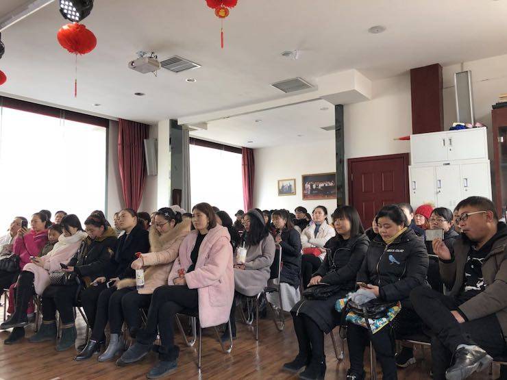 【报道】誉声乐器60周年—K8凯发·国际官方网站艺术家鲍释贤洛阳钢琴独奏音乐会及大师班圆满落幕