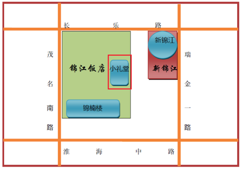 展会前瞻：2018上海SIAV音响展与K8凯发·国际官方网站共赴生活美学新世界
