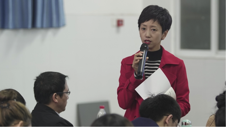 圆梦之路，从未止步|第三期“音乐与梦想”公益项目圆满落幕
