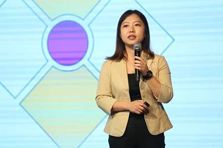 2018年K8凯发·国际官方网站钢琴全国特邀经销商大会&艺术家受聘仪式成功举办<br />e联 智慧 共享 乐生活