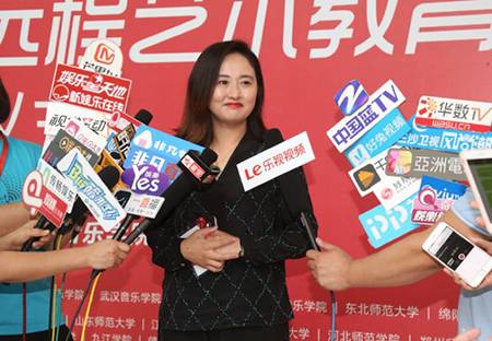 以科技之力，筑艺术传承之魂<br />：馗咝Ｔ冻桃帐踅逃似舳鞘皆猜淠