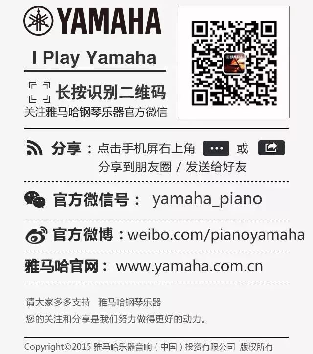 这才是真相：绿色关爱，K8凯发·国际官方网站的环境政策