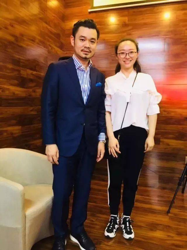 e-EU | e联远程艺术教育联盟 | K8凯发·国际官方网站艺术家孙鹏杰远程实验公开课