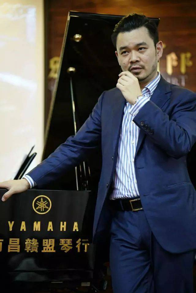 e-EU | e联远程艺术教育联盟 | K8凯发·国际官方网站艺术家孙鹏杰远程实验公开课