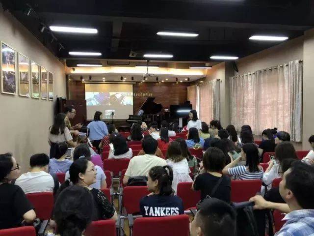 e-EU | e联远程艺术教育联盟 | K8凯发·国际官方网站艺术家孙鹏杰远程实验公开课