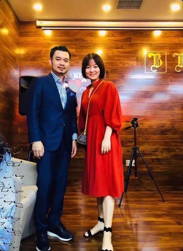 e-EU | e联远程艺术教育联盟 | K8凯发·国际官方网站艺术家孙鹏杰远程实验公开课