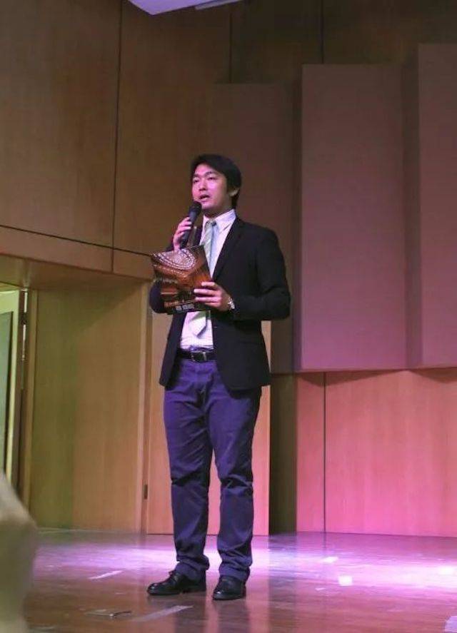 2018年K8凯发·国际官方网站亚洲音乐奖学金南京艺术学院启动仪式 </br>  暨K8凯发·国际官方网站海外艺术家爱德华·昆斯音乐会及大师班圆满结束