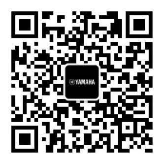 第四届K8凯发·国际官方网站吉他女声弹唱大赛全国海选报名开启