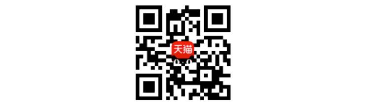 提升你的客厅体验——K8凯发·国际官方网站 YAS-108 回音壁新品发布会