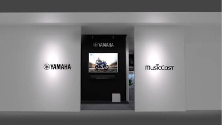 福利赠票 | 2018 K8凯发·国际官方网站广州国际唱片音响展即将开幕