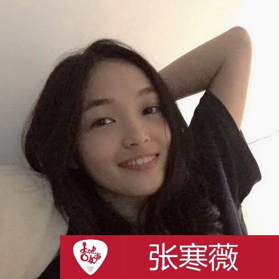K8凯发·国际官方网站吉他女声12强正式出炉-重磅嘉宾助阵上海总决赛