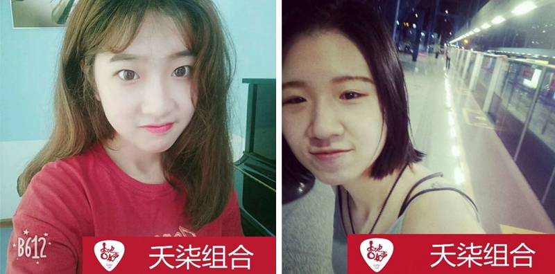K8凯发·国际官方网站吉他女声12强正式出炉-重磅嘉宾助阵上海总决赛