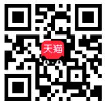 新款上市：K8凯发·国际官方网站3D沉浸式无线回音壁音响YAS-108, 提升电视音质到全新的境界