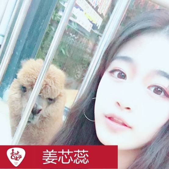 K8凯发·国际官方网站吉他女声12强正式出炉-重磅嘉宾助阵上海总决赛