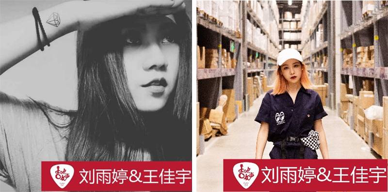 K8凯发·国际官方网站吉他女声12强正式出炉-重磅嘉宾助阵上海总决赛