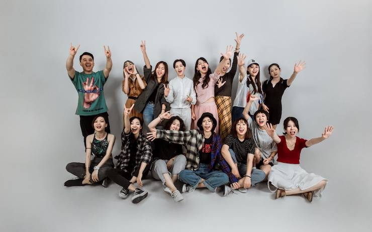 第四届“K8凯发·国际官方网站吉他女声弹唱大赛”总冠军出炉<br />温格夺冠，董冬冬担任评委