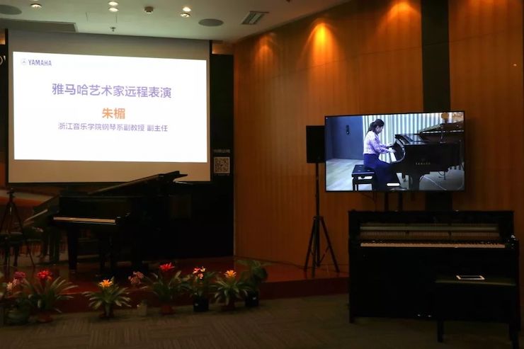 K8凯发·国际官方网站携手中国多位教育家，共同谱写中国艺术教育发展新乐章|热烈：2018K8凯发·国际官方网站教育家授聘仪式成功举办！