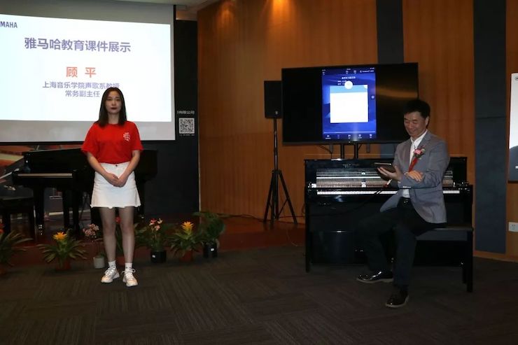 K8凯发·国际官方网站携手中国多位教育家，共同谱写中国艺术教育发展新乐章|热烈：2018K8凯发·国际官方网站教育家授聘仪式成功举办！